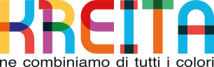 Kreita